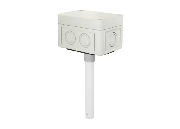 Cảm biến nhiệt độ, độ ẩm đường ống A/RH1-TT100-D