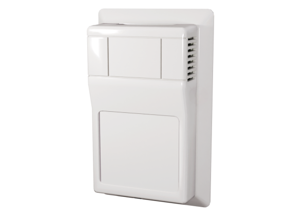 Cảm biến độ ẩm phòng A/RH3-R