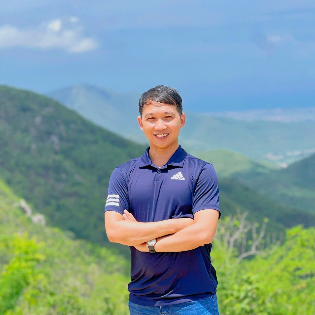 Bình Trần
