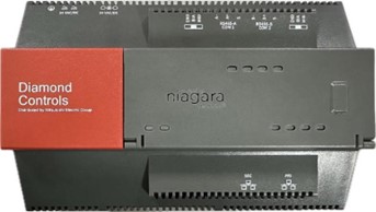 DCM 9000