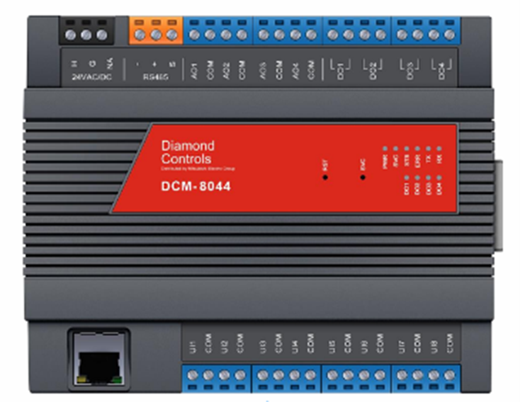 DCM-8044