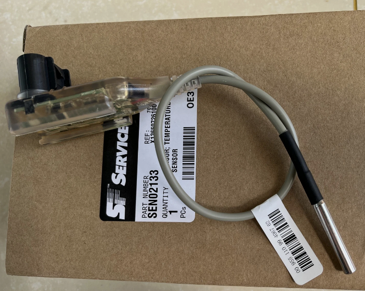 Cảm biến nhiệt độ SEN02133 – TRANE